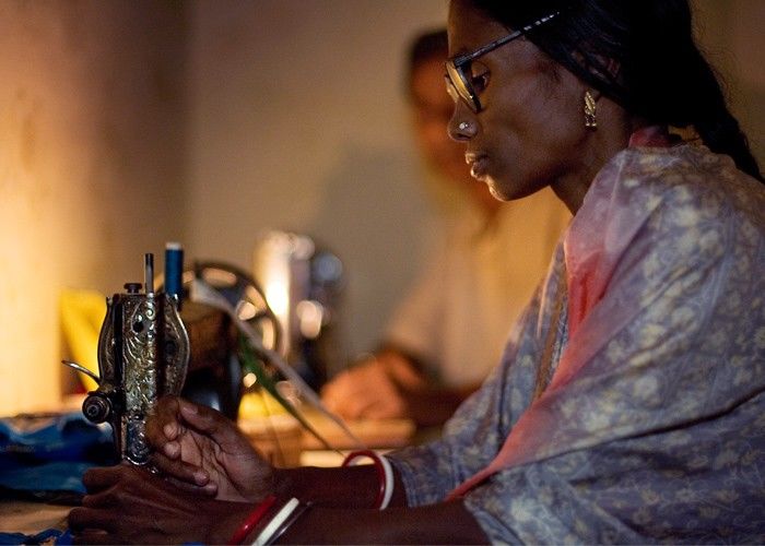 उत्तर प्रदेश में महिला कामगारों की संख्या सबसे ज़्यादा: एसोचैम