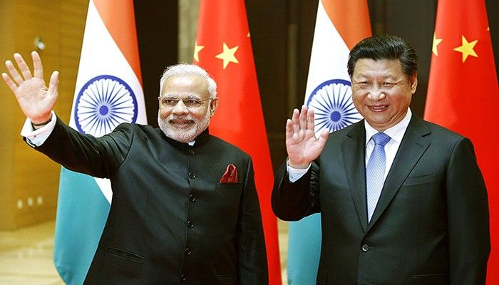 चीन की भारत को चेतावनी, कहा पत्रकारों को निकाला तो गंभीर होंगे नतीजे