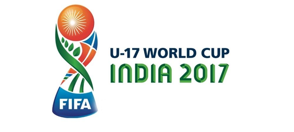 फीफा अंडर-17 विश्व कप 2017 : इतिहास रचने उतरेगा मेजबान भारत, अमेरिका से होगा मुकाबला 