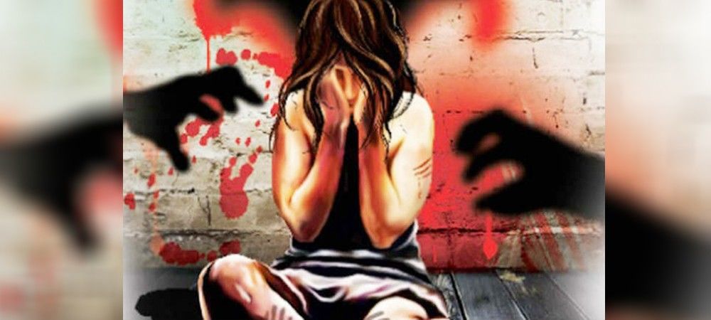 पटनाः मूक-बधिर युवती के साथ हुए दुष्कर्म का आरोपी गिरफ्तार  