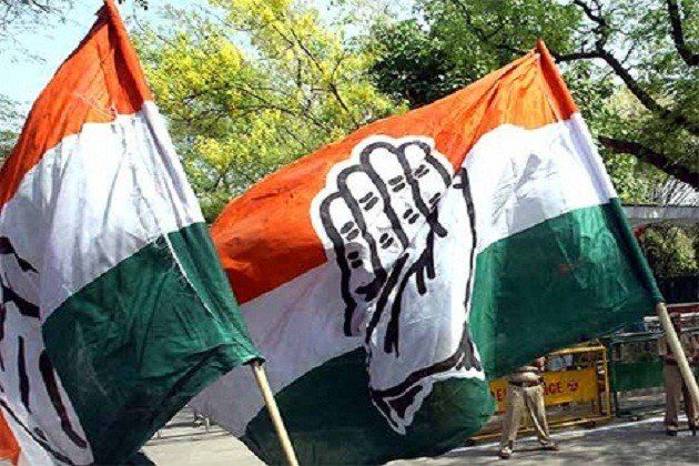 नांदेड नगर निकाय चुनाव में कांग्रेस ने 73 सीटें जीती, भाजपा सिर्फ छह सीट पर सिमटी 