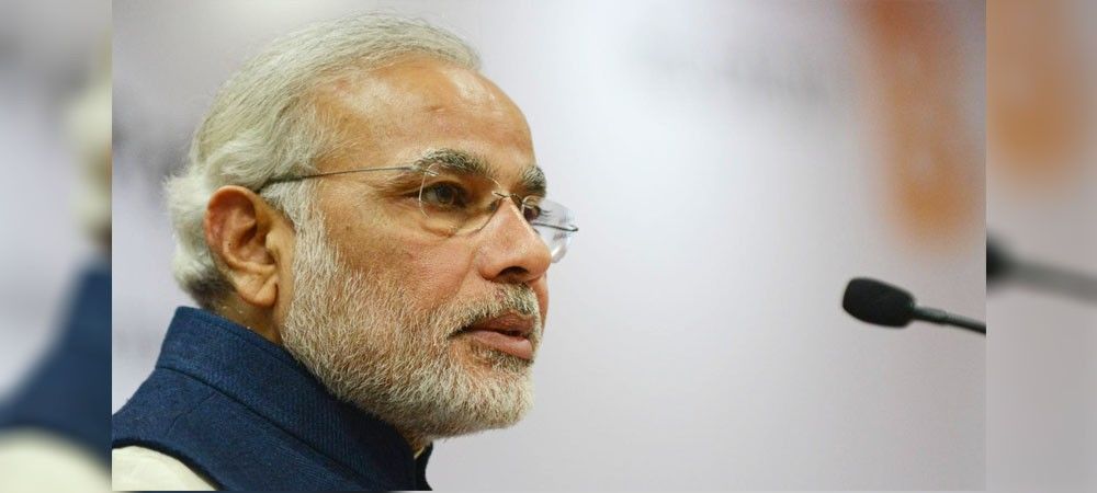 19 दिसंबर को होगी प्रधानमंत्री नरेंद्र मोदी की कानपुर में BJP परिवर्तन यात्रा के तहत रैली