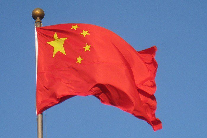 चीन ने अमेरिकी जासूसों को मारकर सीआईए को अपंग किया  