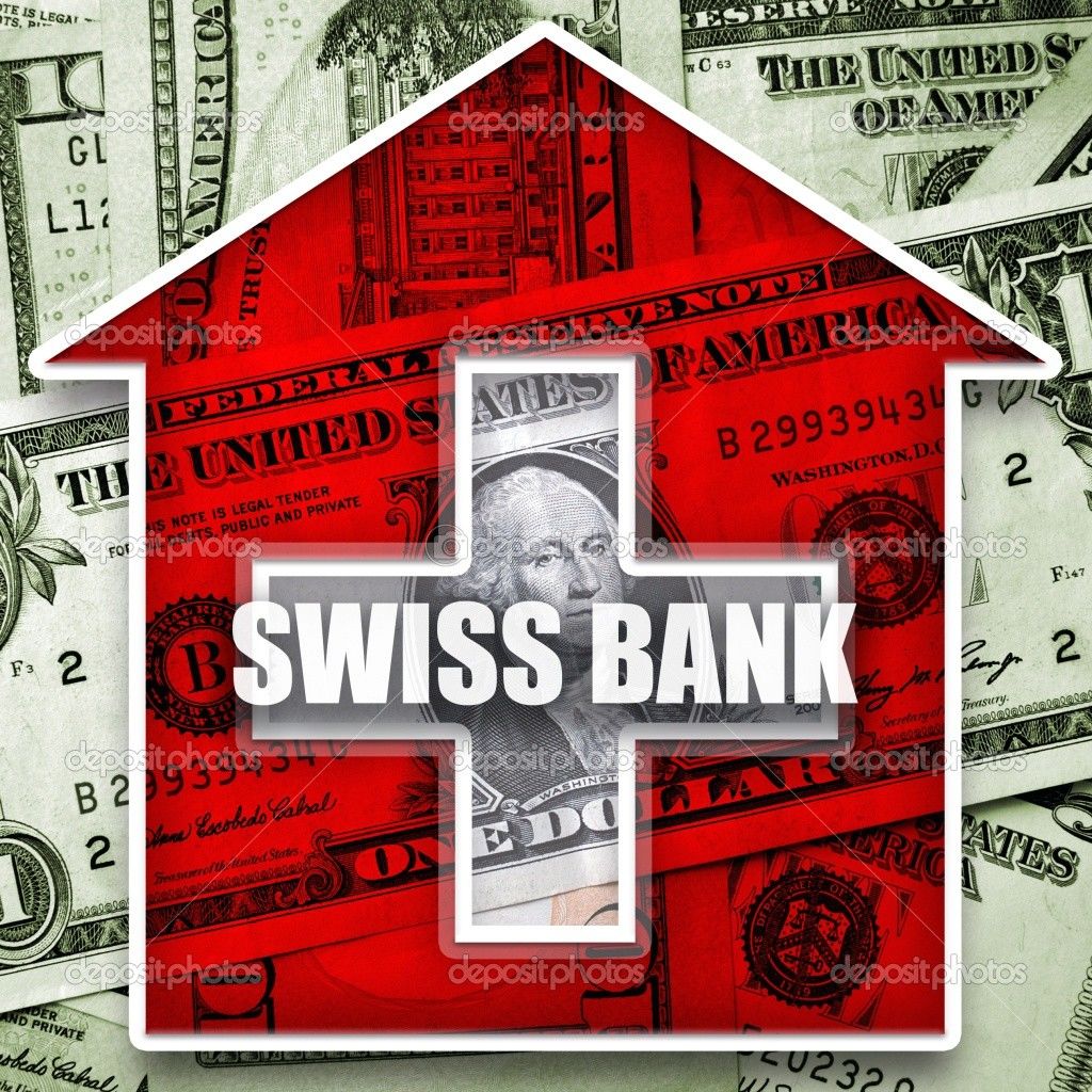 स्विस बैंकों में धन जमा करने वाले देशों में भारत 88वें स्थान पर फिसला  