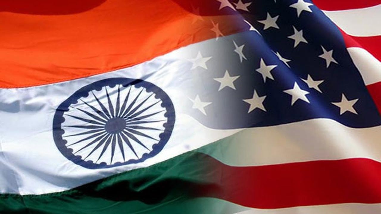अमेरिका में गैरकानूनी तरीके से प्रवेश करने के आरोप में आठ भारतीय गिरफ्तार