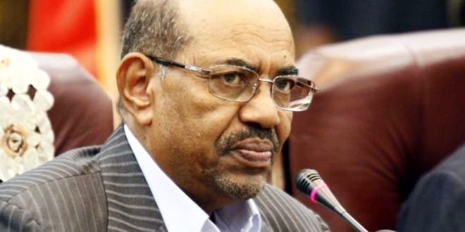 सूडान के राष्ट्रपति ने 259 विद्रोहियों को  दिया क्षमादान, सरकार ने दी थी मृत्युदंड की सजा