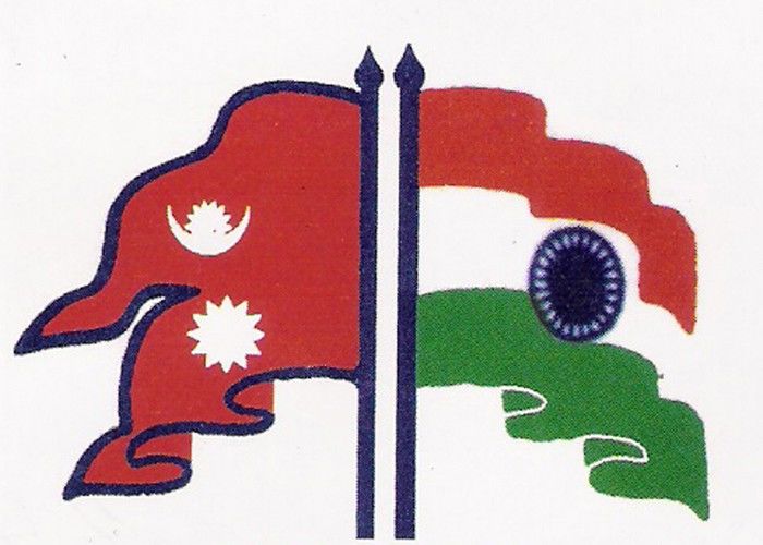 नेपाल और भारत उर्जा बैंक स्थापित करने की बना रहे हैं योजना