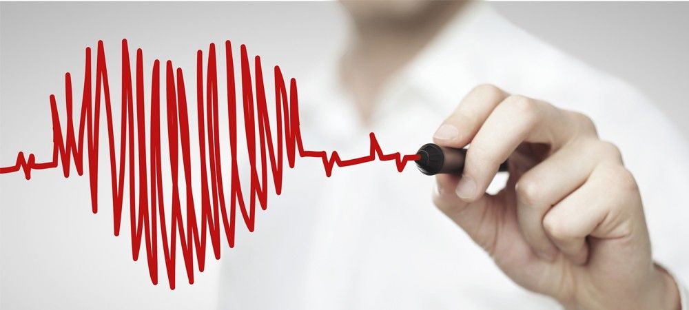 दिल की बीमारी नहीं रोकता कोलेस्ट्रॉल