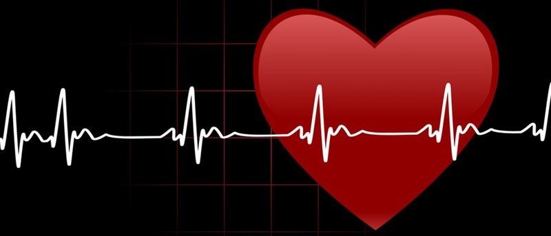 शोध: दिल के रोगियों में खून का थक्का जमने का पता लगाने वाली पद्धति ईजाद   