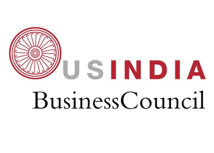 भारतीय निवेश से विदेशी निवेशकों में उत्साह: यूएसआईबीसी ने ओबामा से कहा