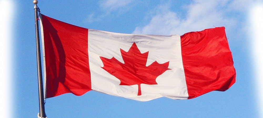 कनाडा का ओंटारियो प्रांत अक्टूबर को ‘हिंदू विरासत माह’ घोषित करेगा