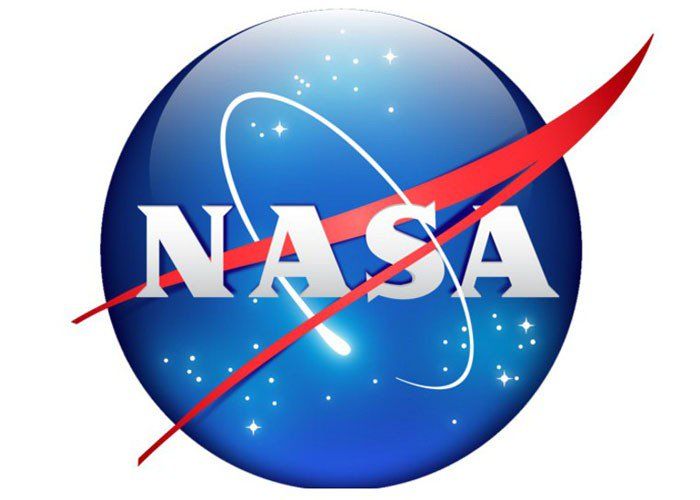 ‘लापता’ चंद्रयान-1 चंद्रमा की परिक्रमा करता हुआ मिला, नासा ने  रेडार तकनीक से इसका पता लगाया