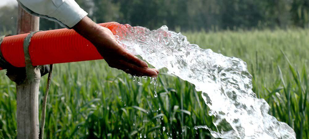 भूगर्भ जल पर निर्भर रहने वाले किसानों की जल्द बढ़ेंगी मुश्किलें