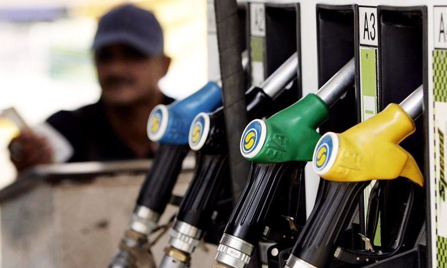 देश में पेट्रोल पंप डीलर 13 अक्टूबर को नहीं करेंगे हड़ताल