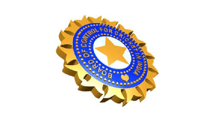 राजकोट टेस्ट के लिए फंड चाहता है बीसीसीआई, सुप्रीम कोर्ट का दरवाजा खटखटाया