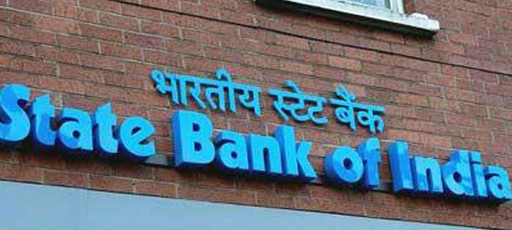 भारतीय स्टेट बैंक ने बंद किए 41.16 लाख बचत खाते जानिए क्यों