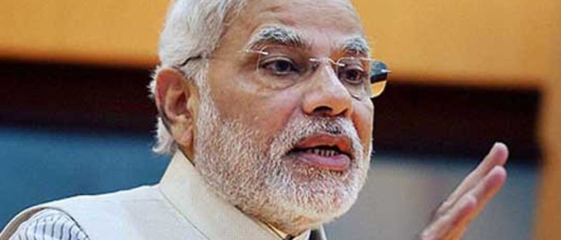 प्रधानमंत्री मोदी ने  मंत्रियों से पिछले तीन महीने में की गई यात्राओं का मांगा ब्योरा