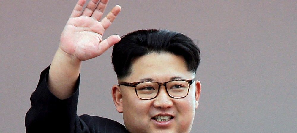 उत्तर कोरिया ने उच्च क्षमता वाले रॉकेट इंजन का परीक्षण किया, किम जोंग उन ने  कहा एक क्रांतिकारी सफलता 