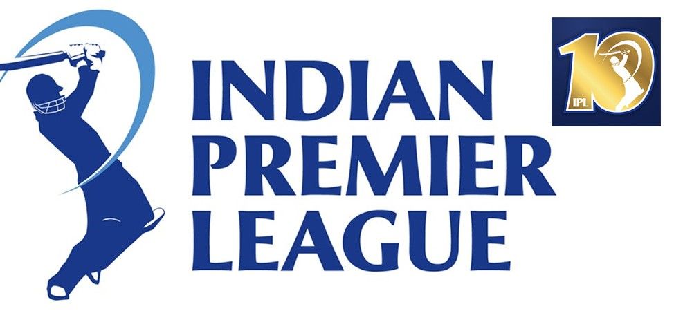 घरेलू टी-20 लीग का महामेला ‘आईपीएल-10’ आज से शुरू