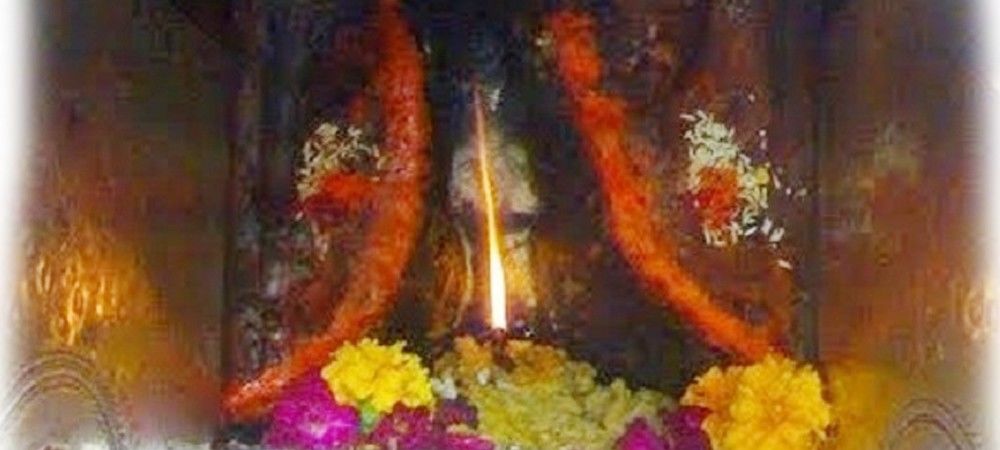 चैत्र नवरात्रि पर हिमाचल के मंदिरों में श्रद्धालुओं की भारी भीड़ उमड़ी, सुरक्षा के कड़े इंतजाम 