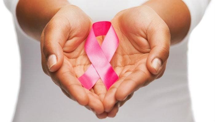 फेफड़े व स्तन कैंसर के खात्मे में मददगार छत्तीसगढ़ के ये तीन धान