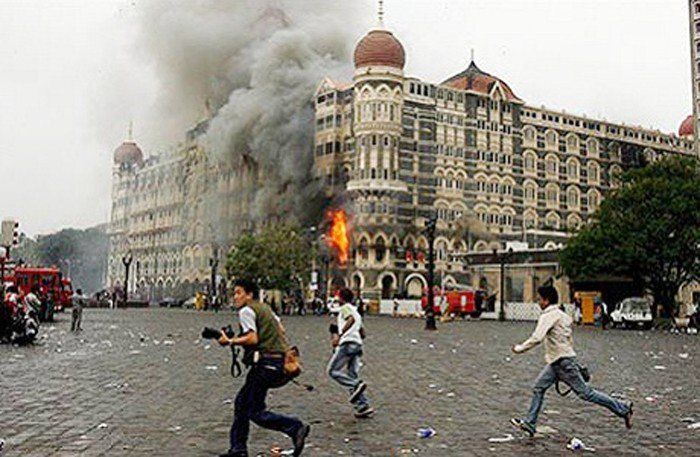 26/11 मुंबई हमला: पाकिस्तान ने मांगे मुंबई हमले के 24 गवाह