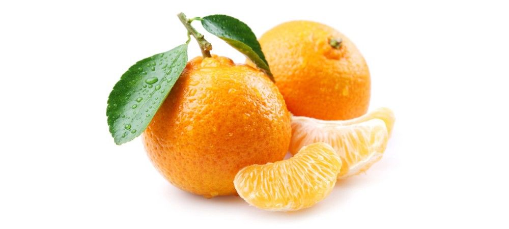 जानिए संतरे के कुछ अनोखे गुणों के बारे में