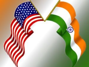 दुनिया के सबसे अहम संबंधों में भारत और अमेरिका के संबंध