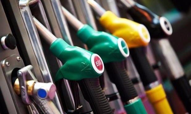 पेट्रोल 89 पैसे, डीजल 86 पैसे लीटर महंगा, सितंबर से  6 बार महंगा हुआ पेट्रोल