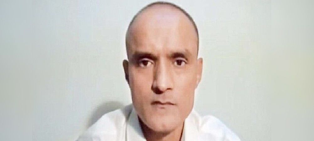 जाधव को मृत्युदंड : पाक कैदियों को नहीं छोड़ेगा भारत