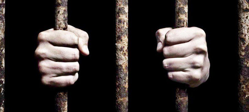 यूपी की जेलों में बंद बुजुर्ग कैदियों की होगी रिहाई