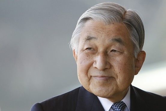 जापान को वर्ष 2019 में मिल सकता है नया सम्राट  