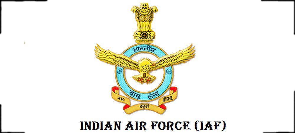 पाक वायुसेना के लड़ाकू विमानों ने भरी सियाचिन के करीब उड़ान, ‘भारतीय नभक्षेत्र का उल्लंघन नहीं’ 