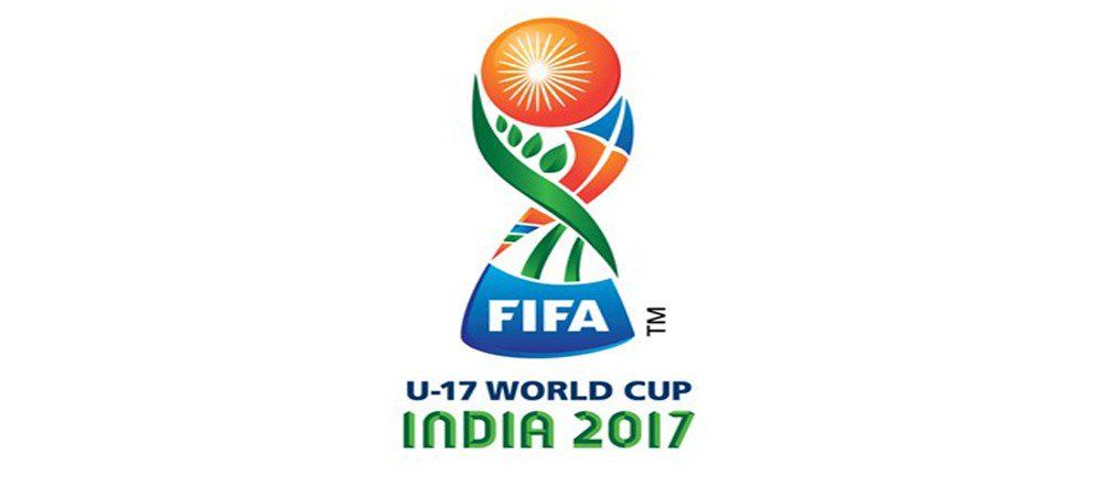 फीफा अंडर-17 विश्व कप के लिए वालंटियर कार्यक्रम लांच