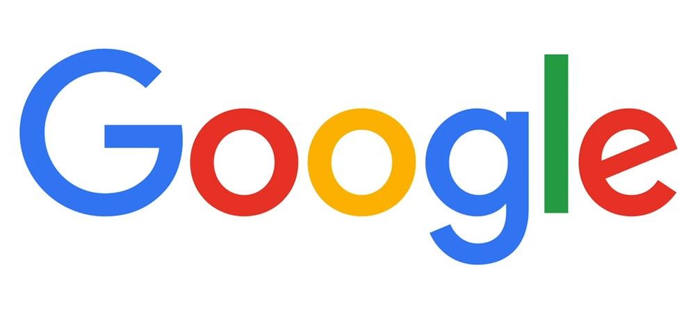 गूगल ने उपभोक्ताओं के लिए ऑनलाइन सुरक्षा अभियान शुरु किया      