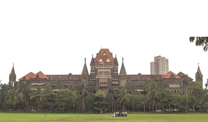 महिलाओं के मौलिक अधिकारों की रक्षा करें महाराष्ट्र सरकार: मुंबई हाईकोर्ट