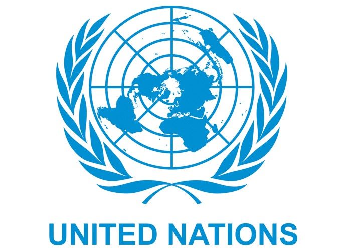 स्वच्छता सुधारों को लेकर संयुक्त राष्ट्र ने की भारत की तारीफ़