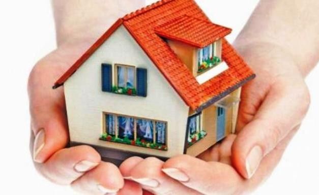 रेरा और जीएसटी के कारण भारत में घरों की मांग घटी, कीमतों पर भी असर