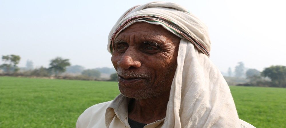 किसानों के लिए सौगात, 660 करोड़ रुपए का ब्याज माफ़