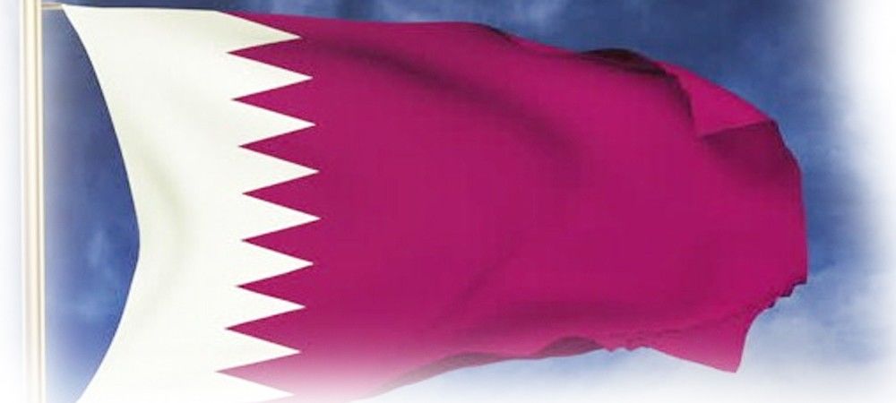 रिश्ते तोड़ने का खाड़ी देशों का फैसला अन्यायपूर्ण : कतर
