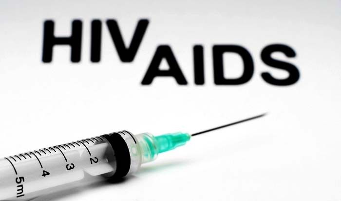 यूपी के गाँवों में 35 हज़ार HIV के शिकार