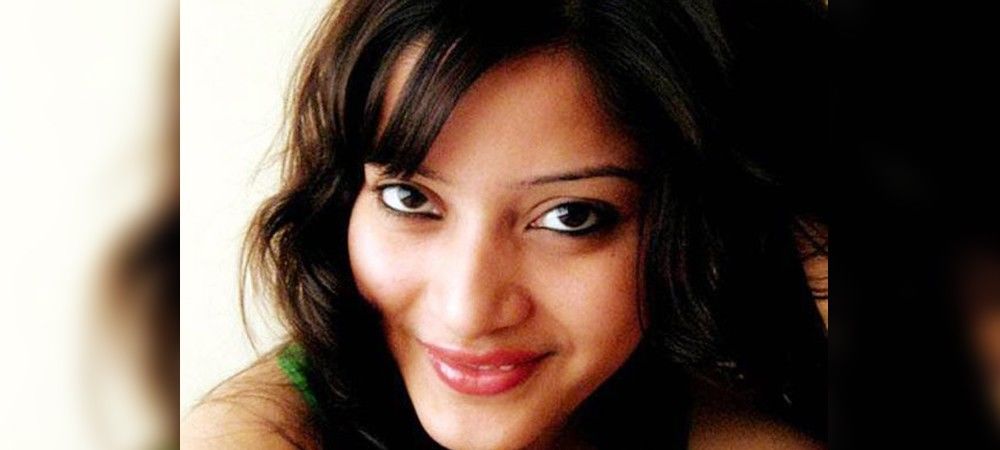 शीना बोरा हत्याकांड की जांच कर रहे पुलिस निरीक्षक की पत्नी की हत्या