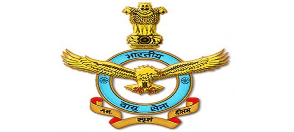 ओडिशा में मानव रहित विमान लक्ष्य दुर्घटनाग्रस्त, जान-माल की कोई क्षति नहीं 