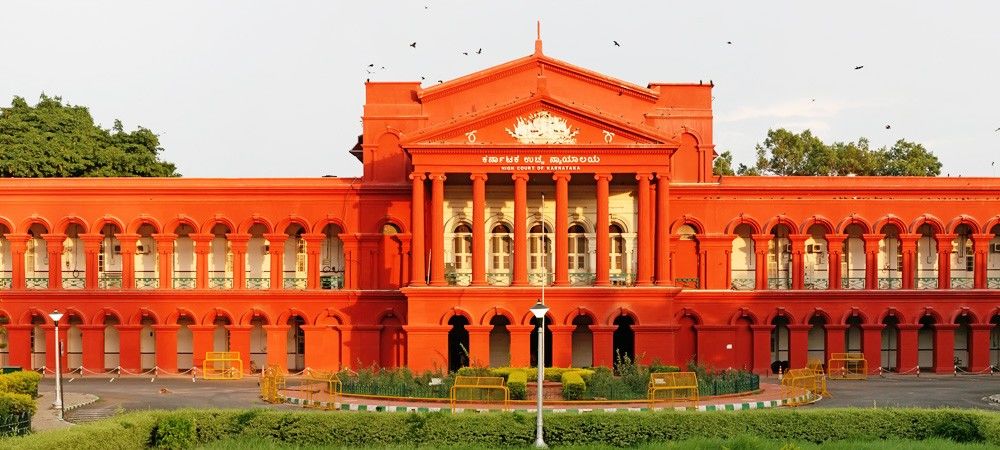 कर्नाटक उच्च न्यायालय ने खारिज की याचिका, नोटबंदी को सराहा 