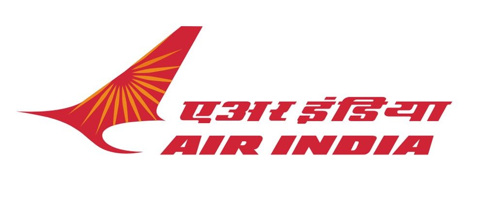 एयर इंडिया विमानन विश्वविद्यालय खोलने पर कर रही है विचार 