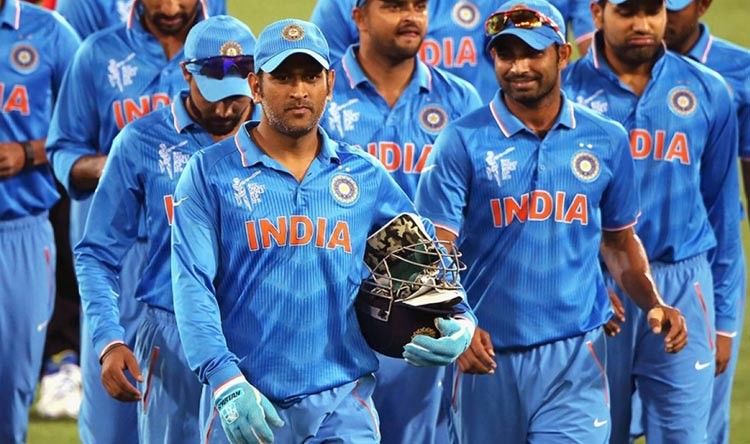 एशिया कप और वर्ल्ड टी-20 के लिए टीम इंडिया का ऐलान