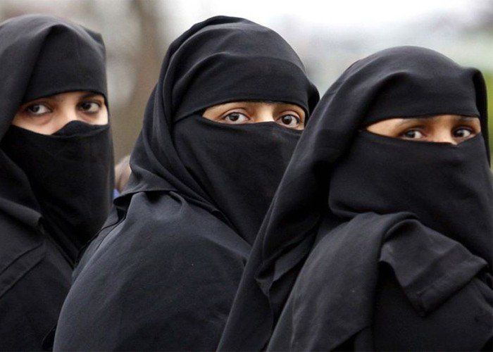 मुस्लिम पुरुषों की हिंदू पत्नियों पर तीन तलाक लागू होने से रोकने की याचिका हाई कोर्ट ने की खारिज
