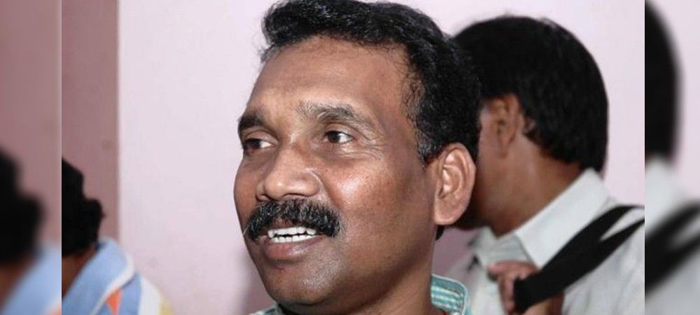 कोयला घोटाला:  झारखंड के पूर्व मुख्यमंत्री मधु कोड़ा को 3 साल की जेल