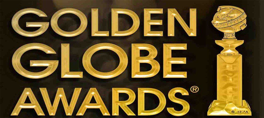 गोल्डन ग्लोब्स में पुरस्कारों से अधिक चर्चा में रहा यौन उत्पीड़न का मुद्दा
