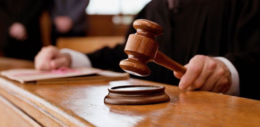 जबरन शारीरिक संबंध बनाने वाला पति दोषी नहीं : गुजरात उच्च न्यायालय